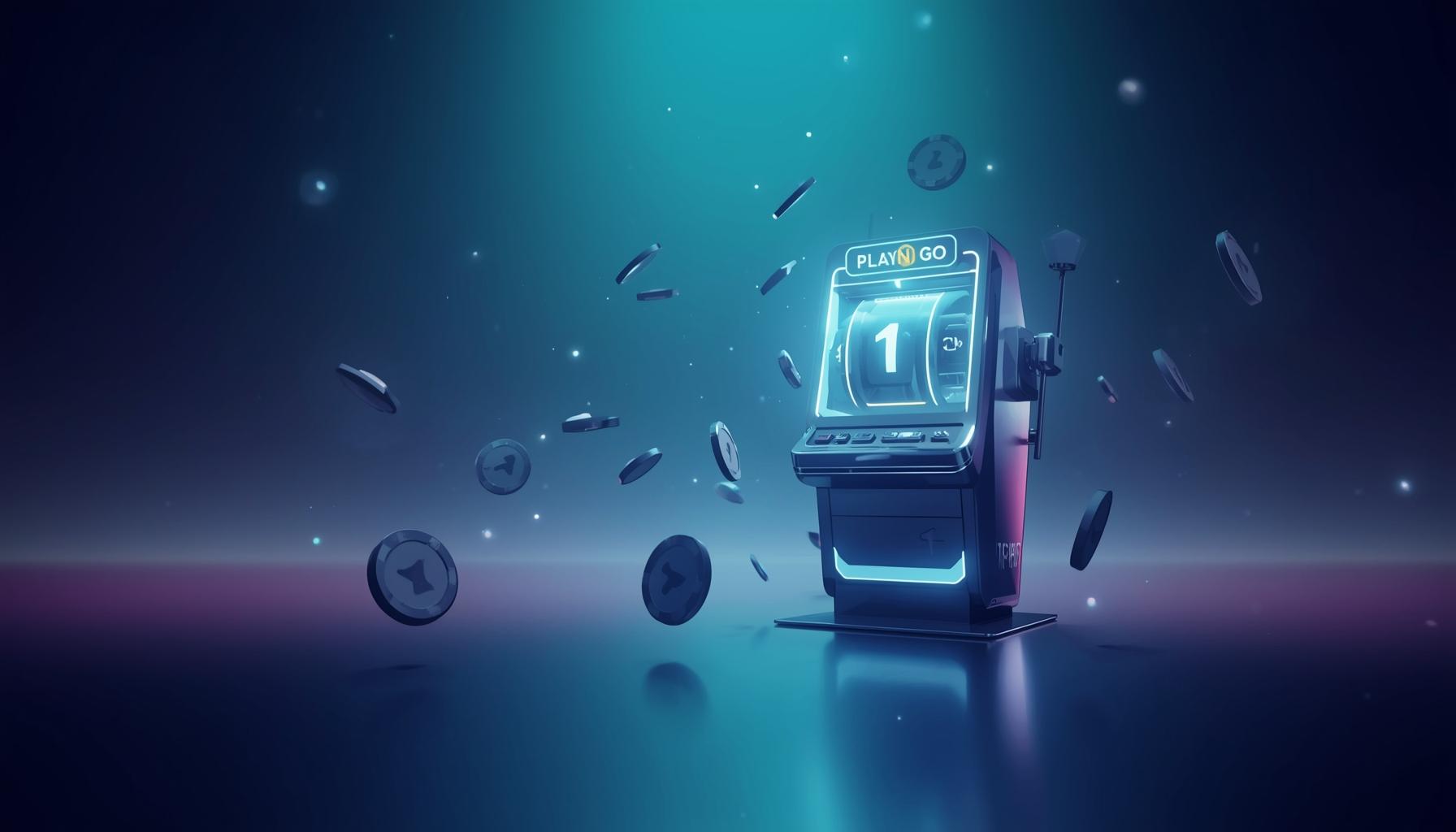 Konkrete Schritte und Praxisregeln